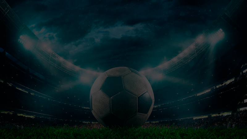 Banner JogaPro
